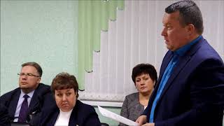 В Кинешме появилась улица Заволжская