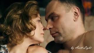 Прикосновение — |Кот & Мура; Физик & Вера; Гном & Надя|