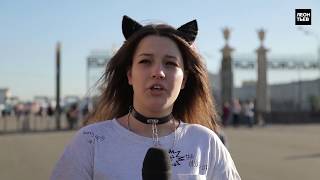 На какую зарплату рассчитывают московские выпускники?