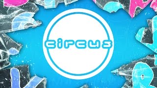 Doctor P - Shishkabob (Cookie Monsta Trap Remix)