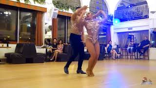 Band ODESSA НЕ СПЕШИ , НАТАШКА НОВИНКА 2017