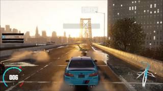 TheCrew Schneller geld verdienen! German/Deutsch /Gernzgang