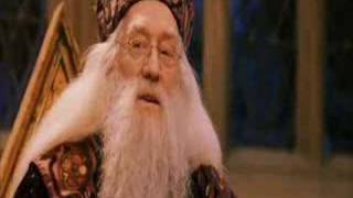 Harry Potter på norska