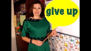 Английский язык по фильмам. "Малефисента" ("Maleficent") 5