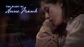 The Diary of Anne Frank at the Arvada Center