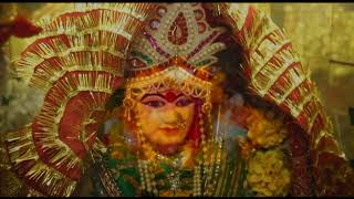 Nam Deshad Kathe | Kannada TV Serial | Full Episode - 9 | Zee Kannada