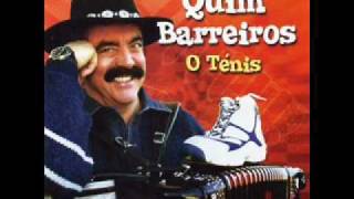 Quim Barreiros - Casado também namora