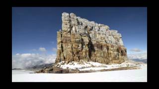 Expedición Sierra Nevada del Cocuy 2016