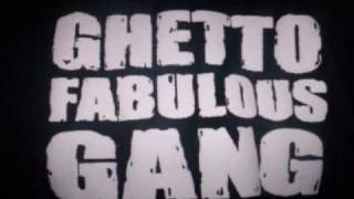 Alpha5.20 & O'rosko raricim- Les flammes de l'enfer (Sortie le 7-11-2009)