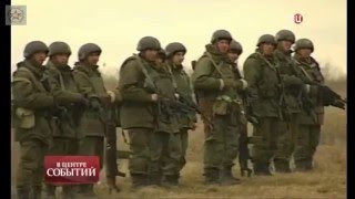 ШОК-Запада. Мощь России!!! Западные СМИ и Факты.