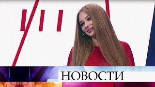 В студии программы «На самом деле» — новые подробности семейной жизни М.Максаковой и Д.Вороненкова.