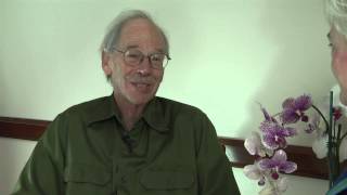 PREVIEW From Novice to Mastery Part I: From Novice to Competence