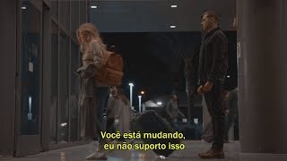XXXTENTACION - changes (Legendado/Tradução)