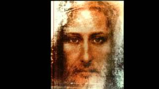 Грузинское церковное песнопение