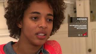 les grandes histoires les chirugiens de la beaute demain 20h55 NRJ12 24 2 2018