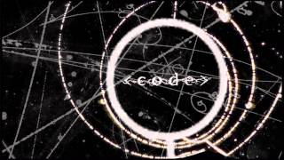 Code - Album 3 - Coming in 2013