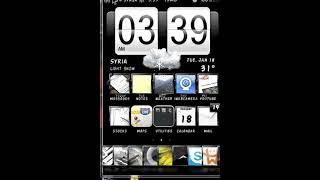Iphone Cydia Apps 2011