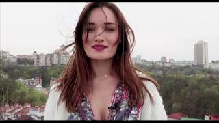 ТАНЦЫ ДО УПАДУ. КАВЕР на песню DSIDE BAND