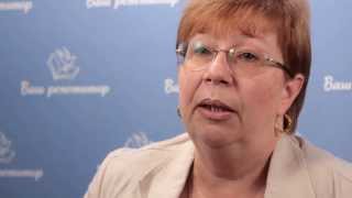 "Ваш репетитор": англ. яз. - Миголатьева И. В.