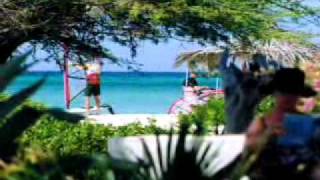 BEACH HOUSE ARUBA APARTMENTS