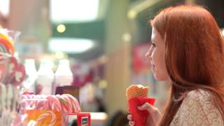 франшиза мороженого Gelateria "PLOMBIR"