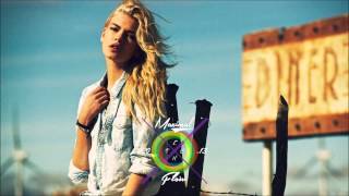 Of Monsters & Men – Dirty Paws (Kygo Remix)