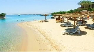Le tourisme en Egypte durement touché pour une durée indéterminée