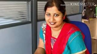 Marwadi Sexy Call Recording Budsu, Makrana, Kuchaman City, Nagaur, Rajasthani Call recording Video