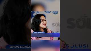 Alasan Ibu Ini Gak Jadi Cerai Bikin Terharu