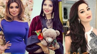 УЗБЕК ШОУ БИЗНЕС ВАКИЛЛАРИНИНГ РЕЙТИНГИ БИЛАН ТАНИШИНГ 2017