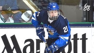 Eeli Tolvanen 2016 U18 Highlights
