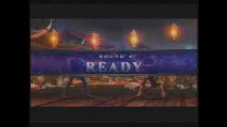 KoF XIII : Nishinippori Versus (2014/1/4) [Part 2]