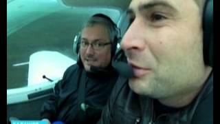 В Саратове начнут возрождение авиазавода
