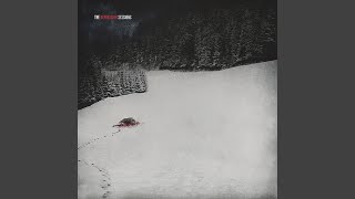 Du Hast