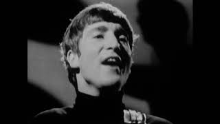 The Beatles - Twist And Shout (Official Music Video)