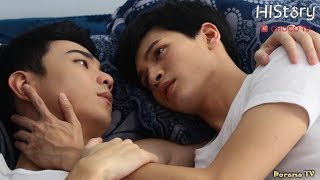 Одержимый тобой/ Клип к дораме "Obsessed"//