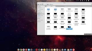 30 Взлом WPA   Атака Quicker Wordlist с использованием GPU