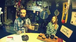ОСТ ИНСАЙТ: китайский чай как подарок