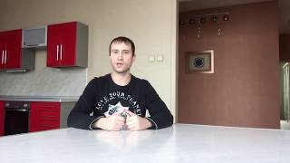 Фильм секрет. 4 Касты. Почему в касте купцов визуализация не работает? Евгений Джим