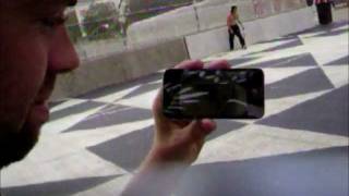 another bro cam disaster 24 smack talk