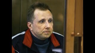 Навальный, Пичугин, Романова как симулякры России | Новости 7:40 с Юрием Гиммельфарбом, 08.11.2017