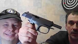 ЯРСО онлайн * Пятничные посиделки