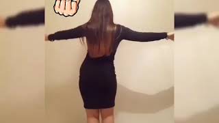 رقص منزلى على كيفك 2020