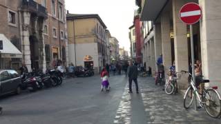 Rimini.italy.Римини.Италия