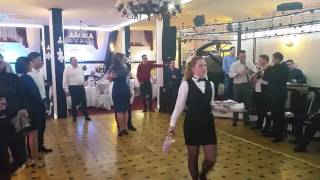 TARAGOT de la Moldova