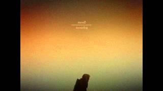 mon0 - Autumn Clouds