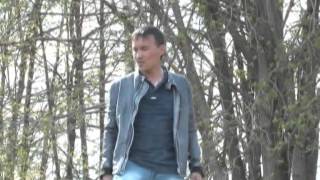 Чувашская эстрада /  (Архипов Иван) - "Сыв юл" / Чувашская песня / Чувашия