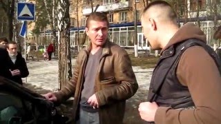 СтопХам - Там дядька серьезный!!!