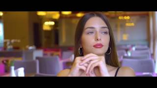 Belek Beach Resort Hotel 2019