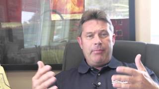 Used Cars Austin TX (512) 821-9955 Capitol Motorsports Austin Texas - Used Cars Austin TX